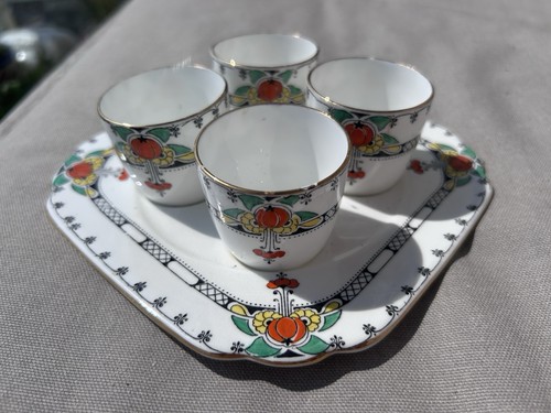 Antique bone china sale - china,