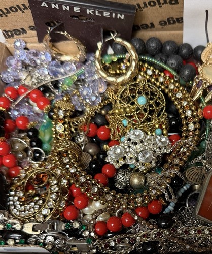 Vintage modern some - vintage, &