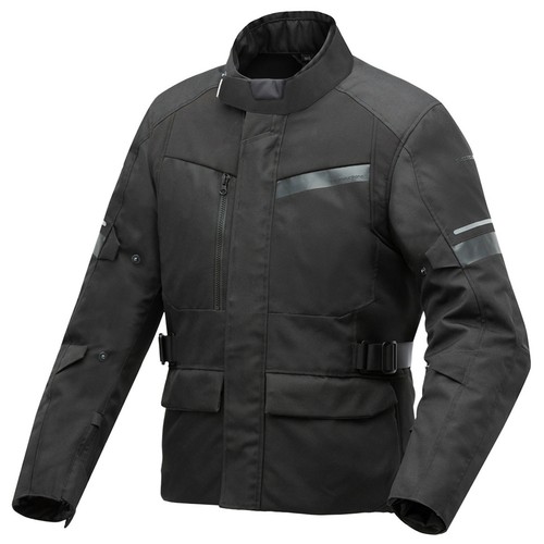 Tucano urbano 4stroke evo - tucano,