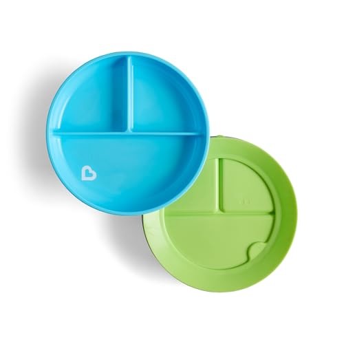 Munchkin stay put divided - munchkin,