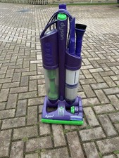Dyson DC03 Upright Vacuum