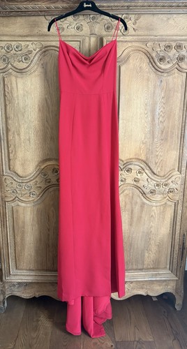 Designer kate halfpenny - designer,