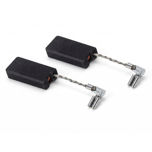 Carbon brushes for bosch gbh - for,