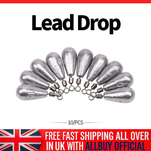10x torpedo sea fishing - torpedo,