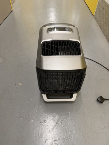 Ecoflow wave portable air - wave,
