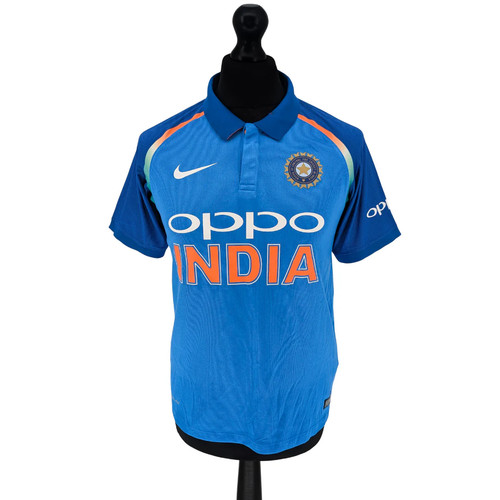 India home cricket - , shirt