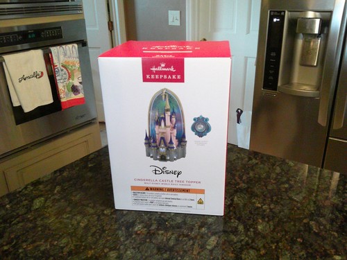 2026 hallmark disney - 2026,