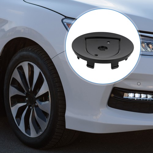 1pc car wheel hub center - 1pc,