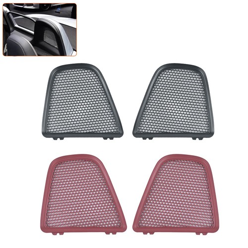 Wind deflector screen - wind, for