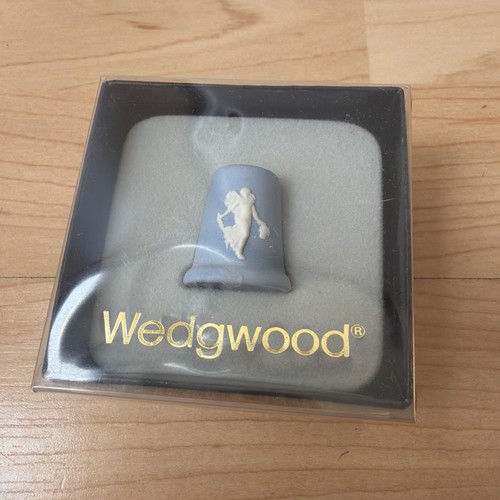 Wedgwood j1000t 3624 - j1000t,