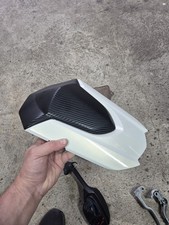 Seat Cover Cowl Suzuki Gsxr 1000  K9-L6 OEM
