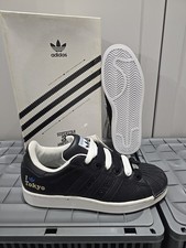 ADIDAS SUPERSTAR 35TH