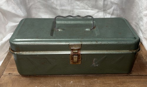 Vintage green old - vintage,