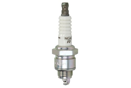 Fits ngk xr5 - 4x,