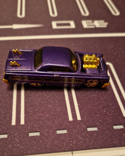 Hot wheels new - new, no