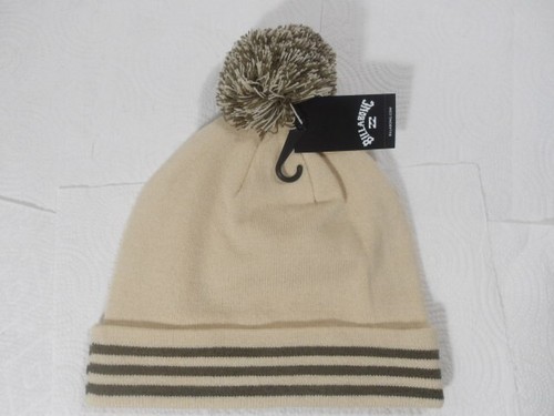 Beanie hat billabong - billabong, ~