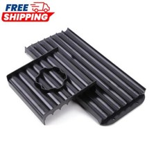 Carp Fishing Tool Boilies