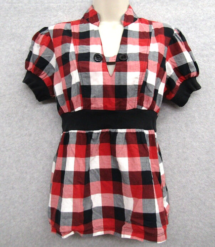 Bebop womens juniors top - bebop,
