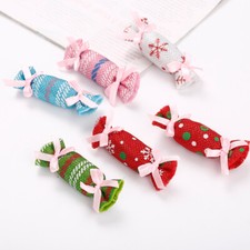 Cat kitten christmas - cat,