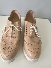 Stradivarius Shoes Size 39