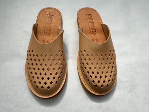 Men genuine 100 - genuine, leather