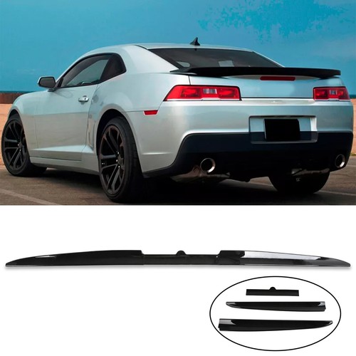 For chevy camaro zl1 - camaro, v6
