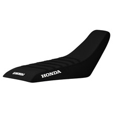 1999-2007 Honda TRX 400EX TRX