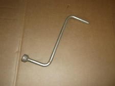 BMW E36 M3 evo 318 320 323 325