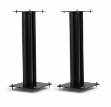 NorStone Stylum 3 Speaker