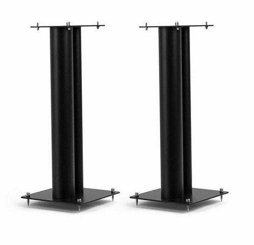 Norstone stylum speaker - norstone,