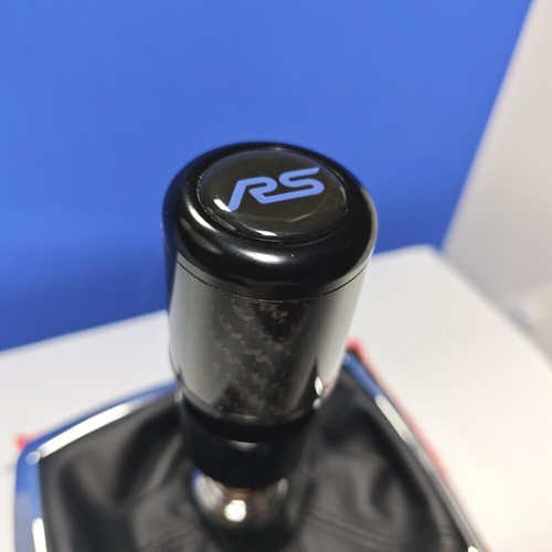 Carbon black weighted shift - carbon,