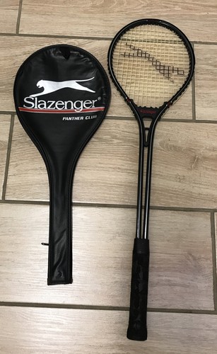 Slazenger panther club squash - slazenger,