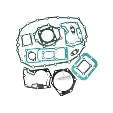 FITS ZF 1304298914ZF GASKET