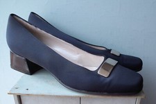 Women vintage shoes marco - women's,