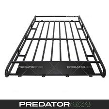 2M METRE EXPEDITION ROOF RACK