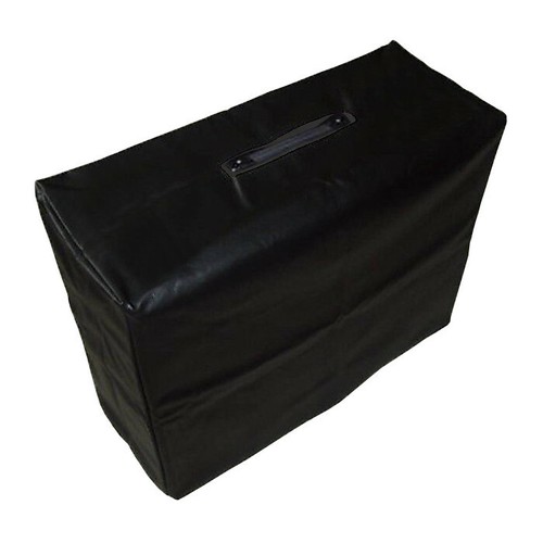 Vox 212c 2x12 cabinet - vox,