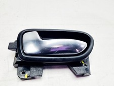 KIA CARENS MK3 INTERIOR DOOR