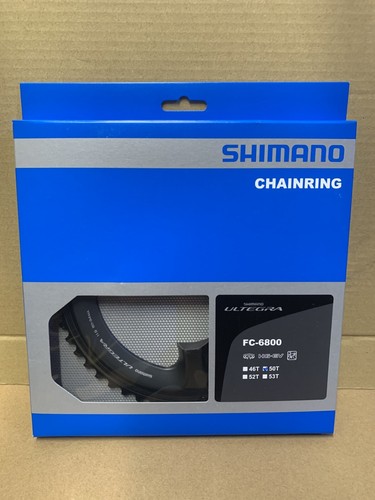 Shimano ultegra 6800 - fc-6800, ma