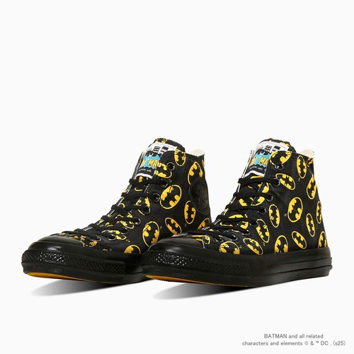 31314040 converse all - dc,