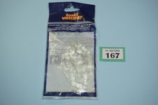 Warhammer Fantasy Citadel