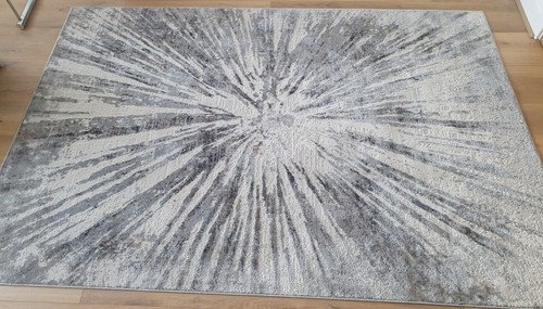 Brand new large carpetright - brand,