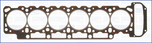 Gasket cylinder head - gasket,, ajusa