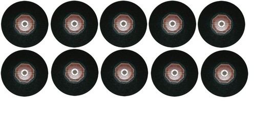 300mm metal cutting - 300mm,