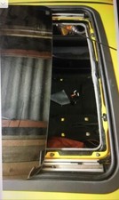 BRAND NEW PERFECT FIT PEUGEOT