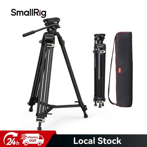 Smallrig video tripod - smallrig,