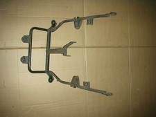 Yamaha XJ900 Front Fairing Bracket XJ 900 F Carenado