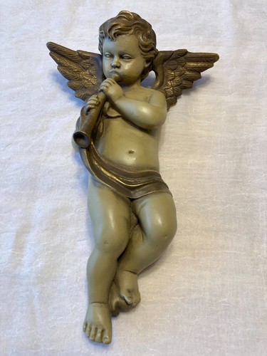 Vtg gargoyles studio - vtg,