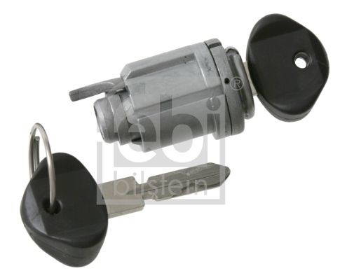 Febi bilstein 17690 ignition - febi,