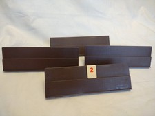 Full Set of 4 RUMMIKUB TILE