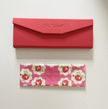 Cath Kidston Foldable Glasses
